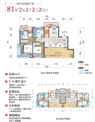 案例图