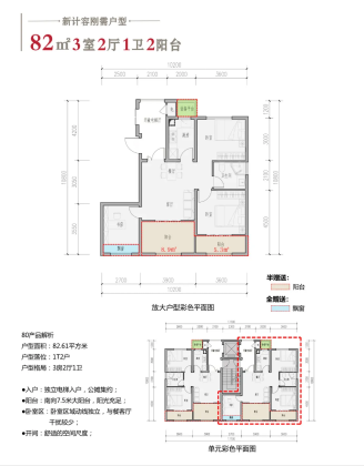 案例图