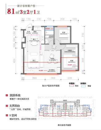 案例图